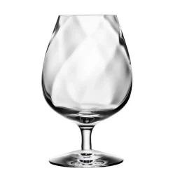 Chateau cognac glass, 36 cl