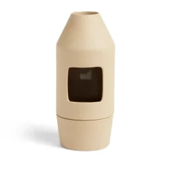 Chim Chim diffuser, light beige