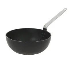 Choc Intense sauté pan, 24 cm