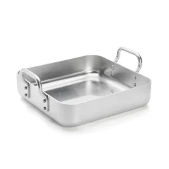 Choc oven tray, 30 cm