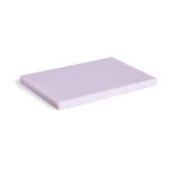 Chopping Board M 20x30 cm, Lavender