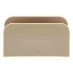 Choptima chopping board holder, Humus