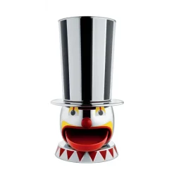 Circus candy dispenser, Candy man