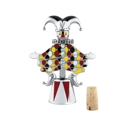Circus cork screw, Gyccleare