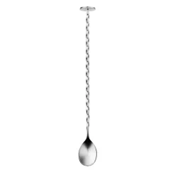 City mixerglass incl. barspoon, 0.65 l