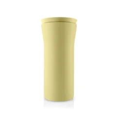 City To Go thermos cup 0.35 L, Champagne