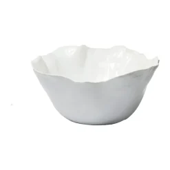 Clair bowl mini, White