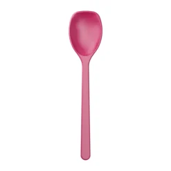 Classic baking spoon, Beetroot