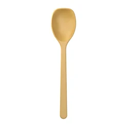 Classic baking spoon, Curry