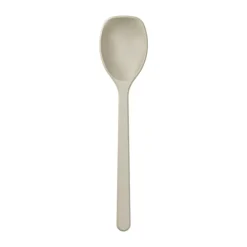 Classic baking spoon, Humus
