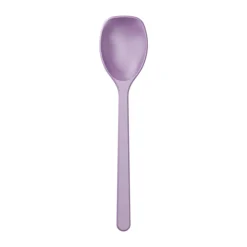 Classic baking spoon, Lavender
