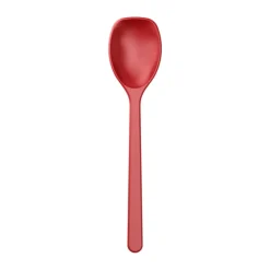 Classic baking spoon, Red