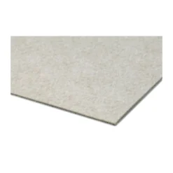 Classic Collection anti-slip rug pad, 180x290 cm
