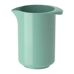Classic mixing jug 1.25 L, Nordic green