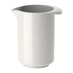 Classic mixing jug 1.25 L, White