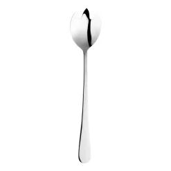 Classic salad cutlery 28 cm, Stainless steel