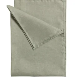 Clean kitchen towel 47x70 cm 2-pack, Dusty green
