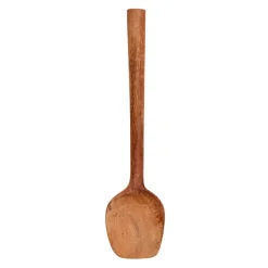 Cloud teaspoon, Nature