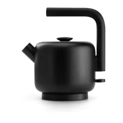 Clyde electric kettle 1.5 L, Matte black