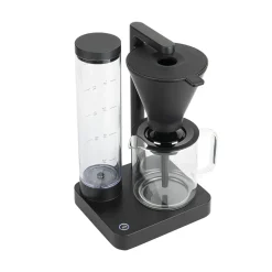 CM8B-A100 performance compact coffee brewer 1 L, Black
