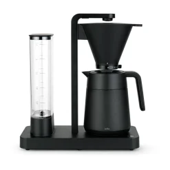 CM9B-T125 performance thermo coffee brewer 1.25 L, Black