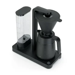 CM9B-T125 performance thermo coffee brewer 1.25 L, Black