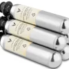 CO2 Cartridges for Bubbles, 6-pack