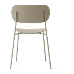 Co Chair chair, Olive