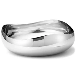 Cobra bowl Ø28 cm, stainless steel