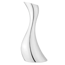 Cobra pitcher stainless steel, 1.2 l