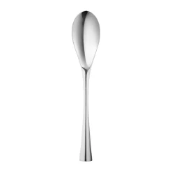 Cobra tablespoon, Stainless steel