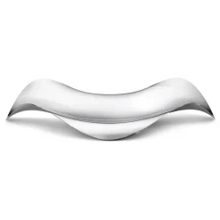 Cobra tray oval, 50 cm