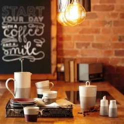 Coffee Studio coffee press, 1.5 l