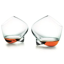 Cognac glass 25 cl, set of 2