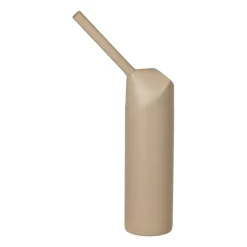 Colibri watering can 1 L, Nomad