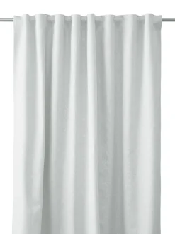 Colin blackout curtain 270x280 cm, Off-white