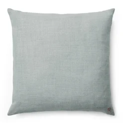 Collect cushion SC29 Linen 65x65 cm, Sage