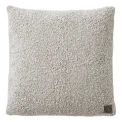 Collect cushion SC28 Soft Boucle 50x50 cm, Cloud