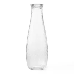 Collect SC62 carafe 0.8 L, Clear