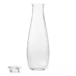 Collect SC62 carafe 0.8 L, Clear