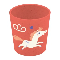 Connect children's dinnerware 3 pieces, Dreams
