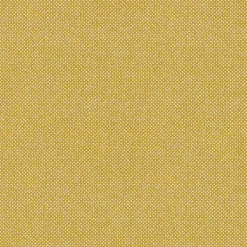 Connect soft cushion 64x26 cm, Hallingdal 65 nr.407 yellow