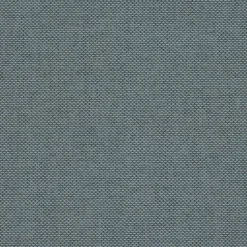 Connect soft module Re-wool nr.718 light blue, Armrest left (A)
