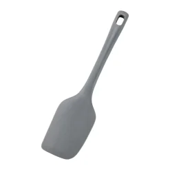 Cookie spatula 27 cm, Grey