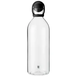 COOL-IT carafe 1.5 l, Black