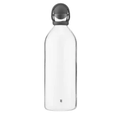 COOL-IT carafe 1.5 l, Grey
