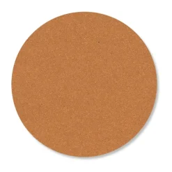 Core coaster circle, Flecked nature