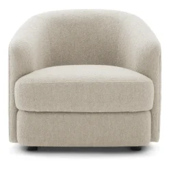 Covent armchair, Lana