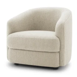 Covent armchair, Lana