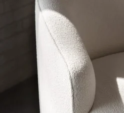 Covent 2-seater sofa, Lana